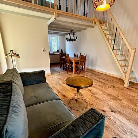 Apartment I Winnica - Siedlisko Na Polanie *