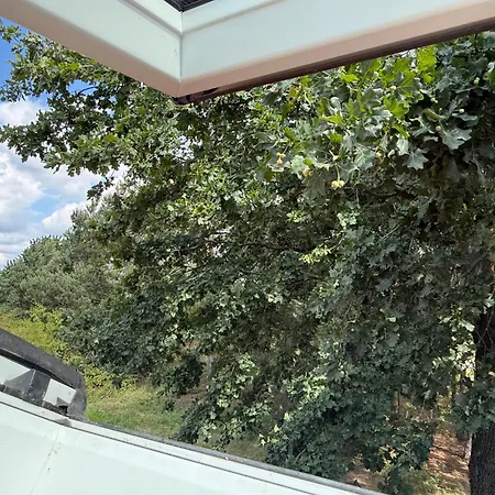 Apartamento I Winnica - Siedlisko Na Polanie