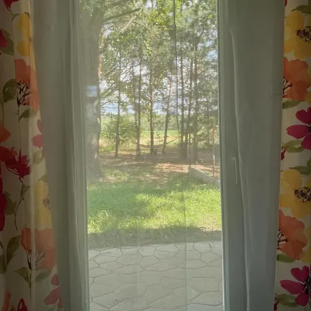 I Winnica - Siedlisko Na Polanie