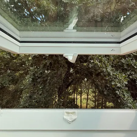 Apartamento I Winnica - Siedlisko Na Polanie Lipka Wielka