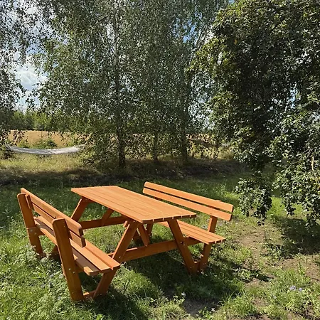 Apartment I Winnica - Siedlisko Na Polanie *