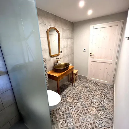 Apartment I Winnica - Siedlisko Na Polanie
