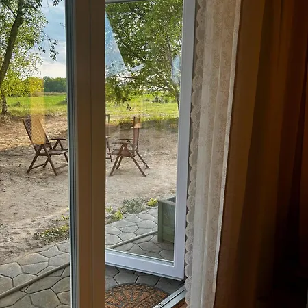 I Winnica - Siedlisko Na Polanie