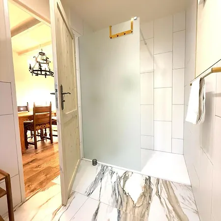 Apartment I Winnica - Siedlisko Na Polanie