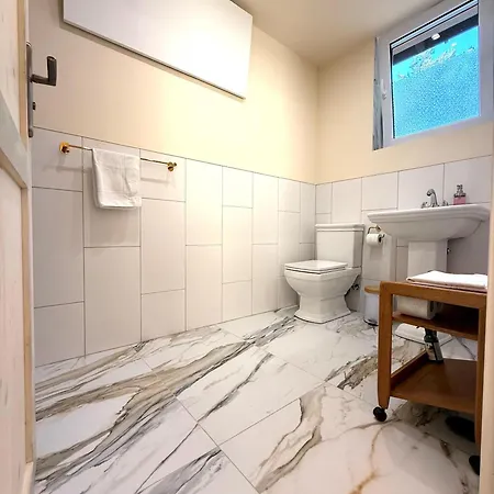 Apartment I Winnica - Siedlisko Na Polanie Lipka Wielka