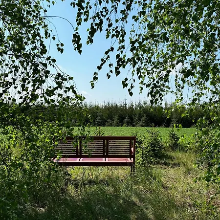 Apartment I Winnica - Siedlisko Na Polanie