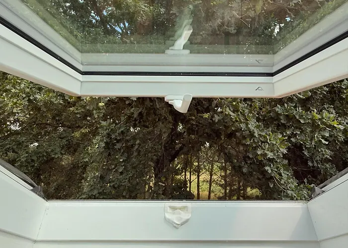 Apartamento I Winnica - Siedlisko Na Polanie Lipka Wielka