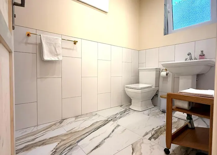 Apartamento I Winnica - Siedlisko Na Polanie Lipka Wielka