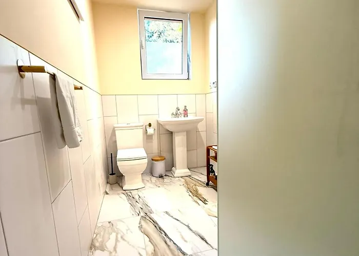 I Winnica - Siedlisko Na Polanie Lipka Wielka